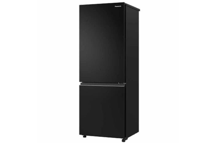 Tủ Lạnh Panasonic Inverter 300 Lít NR-BV331BPKV